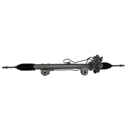 Rack and Pinion Assembly - MAVAL - Hydraulic Power - Remanufactured - 93426M