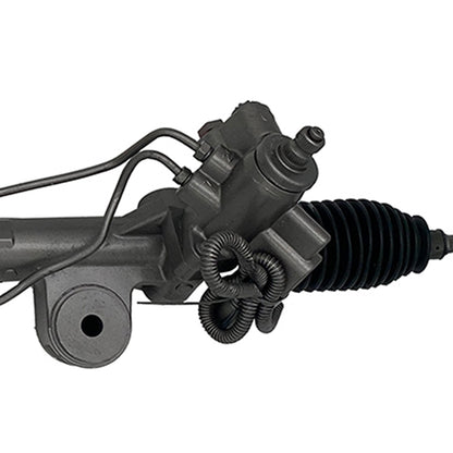 Rack and Pinion Assembly - MAVAL - Hydraulic Power - Remanufactured - 93426M