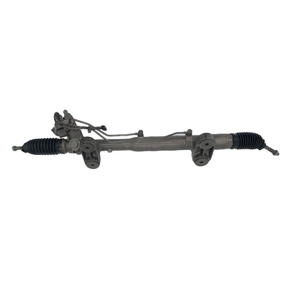 Rack and Pinion Assembly - MAVAL - Hydraulic Power - Remanufactured - 93434M