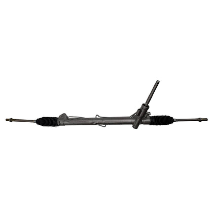 Rack and Pinion Assembly - MAVAL - Hydraulic Power - Remanufactured - 93445M