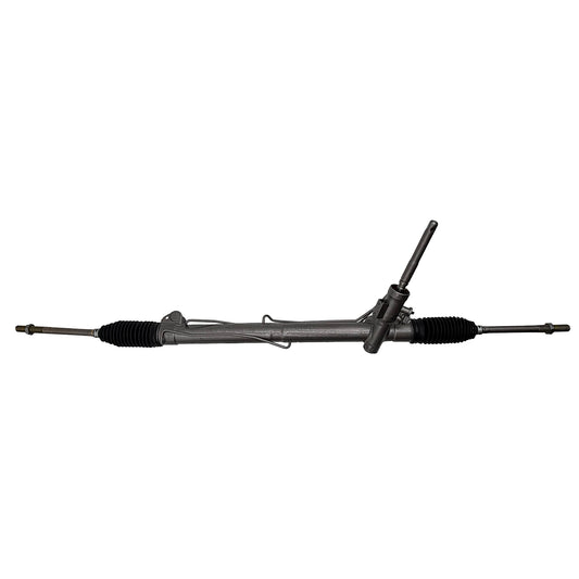 Rack and Pinion Assembly - MAVAL - Hydraulic Power - Remanufactured - 93445M