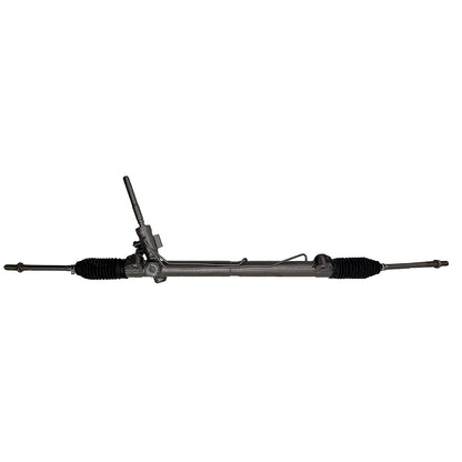 Rack and Pinion Assembly - MAVAL - Hydraulic Power - Remanufactured - 93445M
