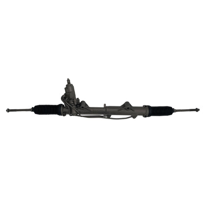 Rack and Pinion Assembly - MAVAL - Hydraulic Power - Remanufactured - 93451M