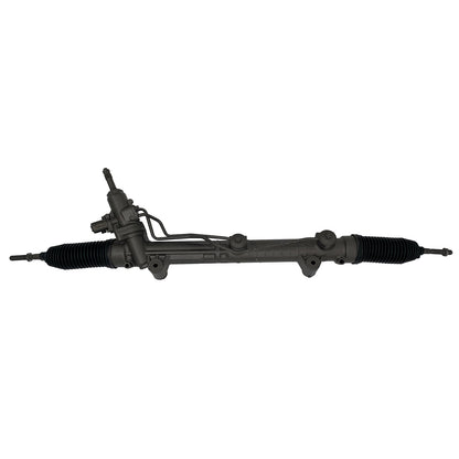 Rack and Pinion Assembly - MAVAL - Hydraulic Power - Remanufactured - 93454M