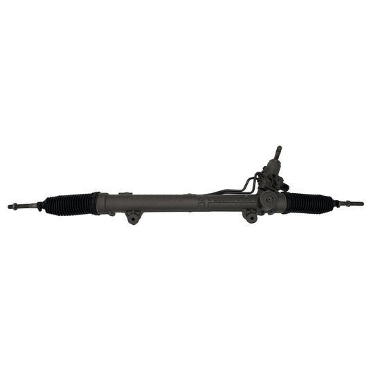 Rack and Pinion Assembly - MAVAL - Hydraulic Power - Remanufactured - 93454M