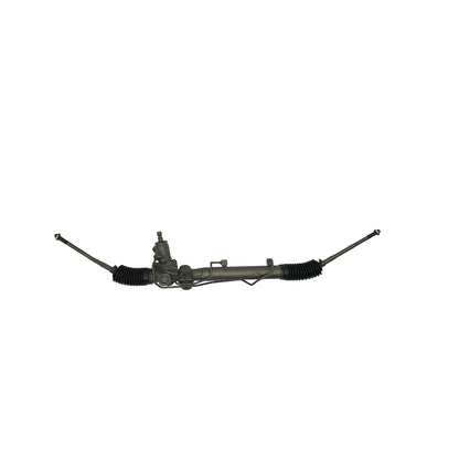 Rack and Pinion Assembly - MAVAL - Hydraulic Power - Remanufactured - 9345M