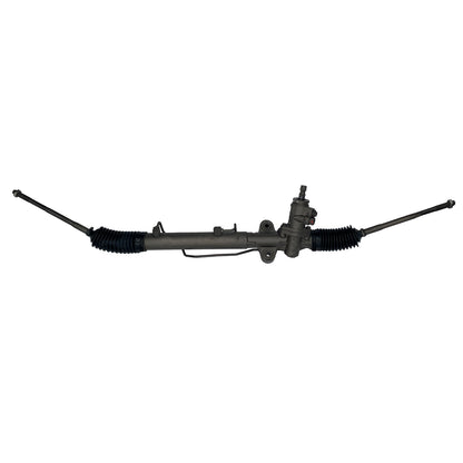 Rack and Pinion Assembly - MAVAL - Hydraulic Power - Remanufactured - 9345M
