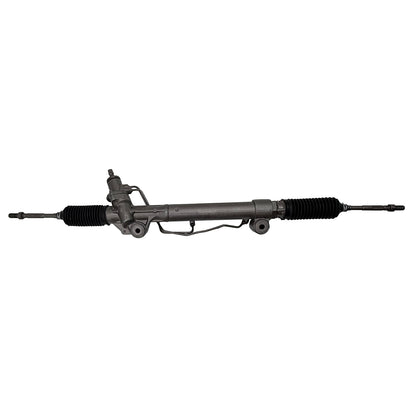 Rack and Pinion Assembly - MAVAL - Hydraulic Power - Remanufactured - 93463M