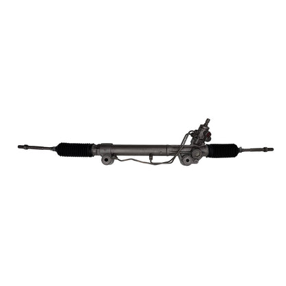 Rack and Pinion Assembly - MAVAL - Hydraulic Power - Remanufactured - 93463M