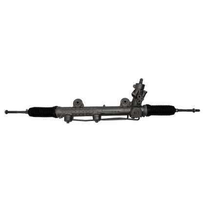 Rack and Pinion Assembly - MAVAL - Hydraulic Power - Remanufactured - 93465M