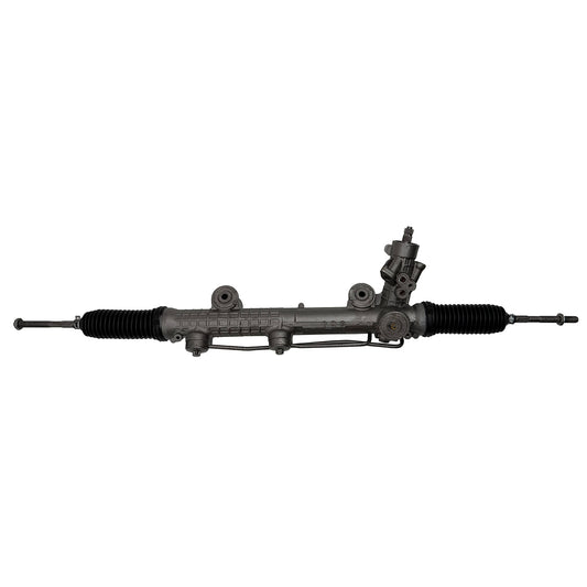 Rack and Pinion Assembly - MAVAL - Hydraulic Power - Remanufactured - 93465M