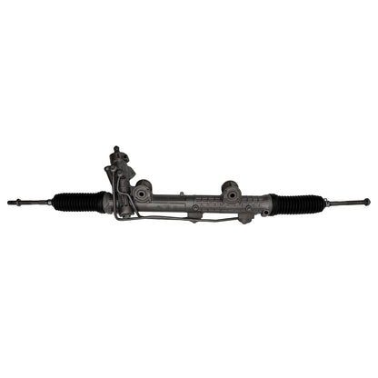 Rack and Pinion Assembly - MAVAL - Hydraulic Power - Remanufactured - 93465M