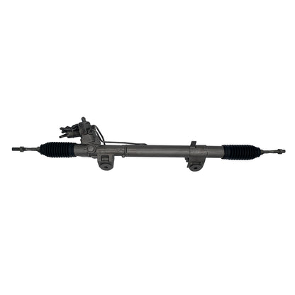 Rack and Pinion Assembly - MAVAL - Hydraulic Power - Remanufactured - 93471M
