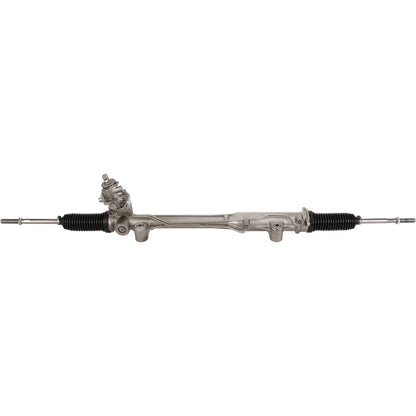 Rack and Pinion Assembly - MAVAL - Hydraulic Power - Remanufactured - 93475M
