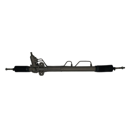 Rack and Pinion Assembly - MAVAL - Hydraulic Power - Remanufactured - 9347M