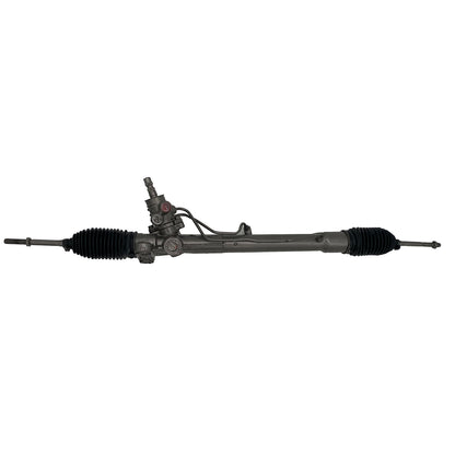 Rack and Pinion Assembly - MAVAL - Hydraulic Power - Remanufactured - 9348M