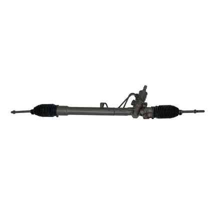 Rack and Pinion Assembly - MAVAL - Hydraulic Power - Remanufactured - 9348M