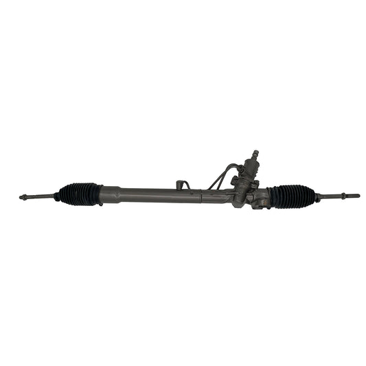Rack and Pinion Assembly - MAVAL - Hydraulic Power - Remanufactured - 9348M