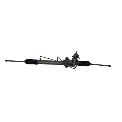 Rack and Pinion Assembly - MAVAL - Hydraulic Power - Remanufactured - 9355M