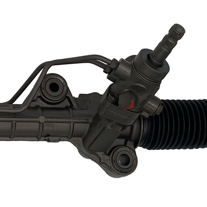 Rack and Pinion Assembly - MAVAL - Hydraulic Power - Remanufactured - 9387M