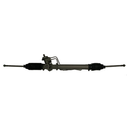 Rack and Pinion Assembly - MAVAL - Hydraulic Power - Remanufactured - 9397M