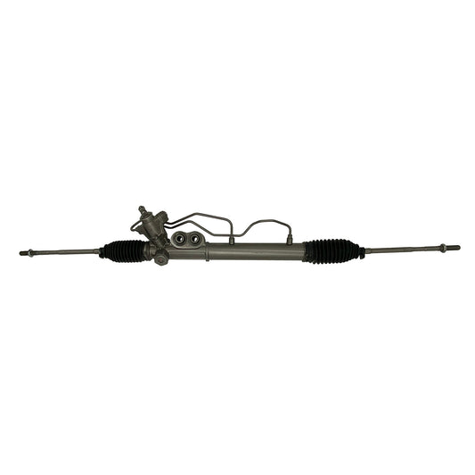 Rack and Pinion Assembly - MAVAL - Hydraulic Power - Remanufactured - 9399M