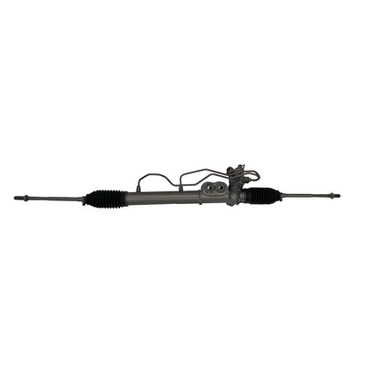 Rack and Pinion Assembly - MAVAL - Hydraulic Power - Remanufactured - 9399M