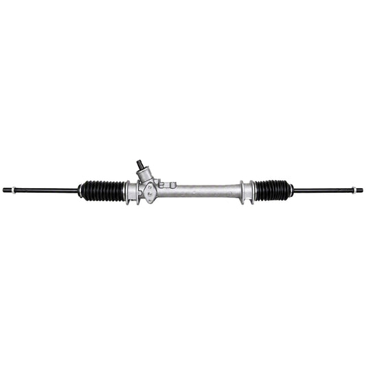 Rack and Pinion Assembly - MAVAL - Manual - Remanufactured - 9405M