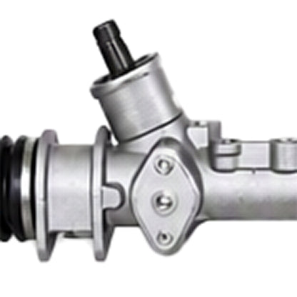 Rack and Pinion Assembly - MAVAL - Manual - Remanufactured - 9405M