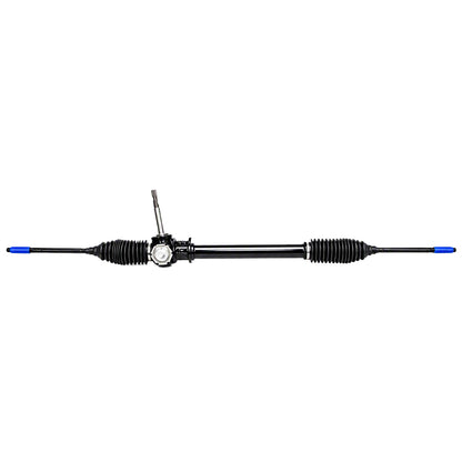 Rack and Pinion Assembly - MAVAL - Manual - Remanufactured - 9418M