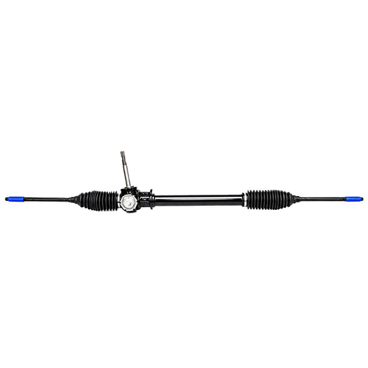 Rack and Pinion Assembly - MAVAL - Manual - Remanufactured - 9418M