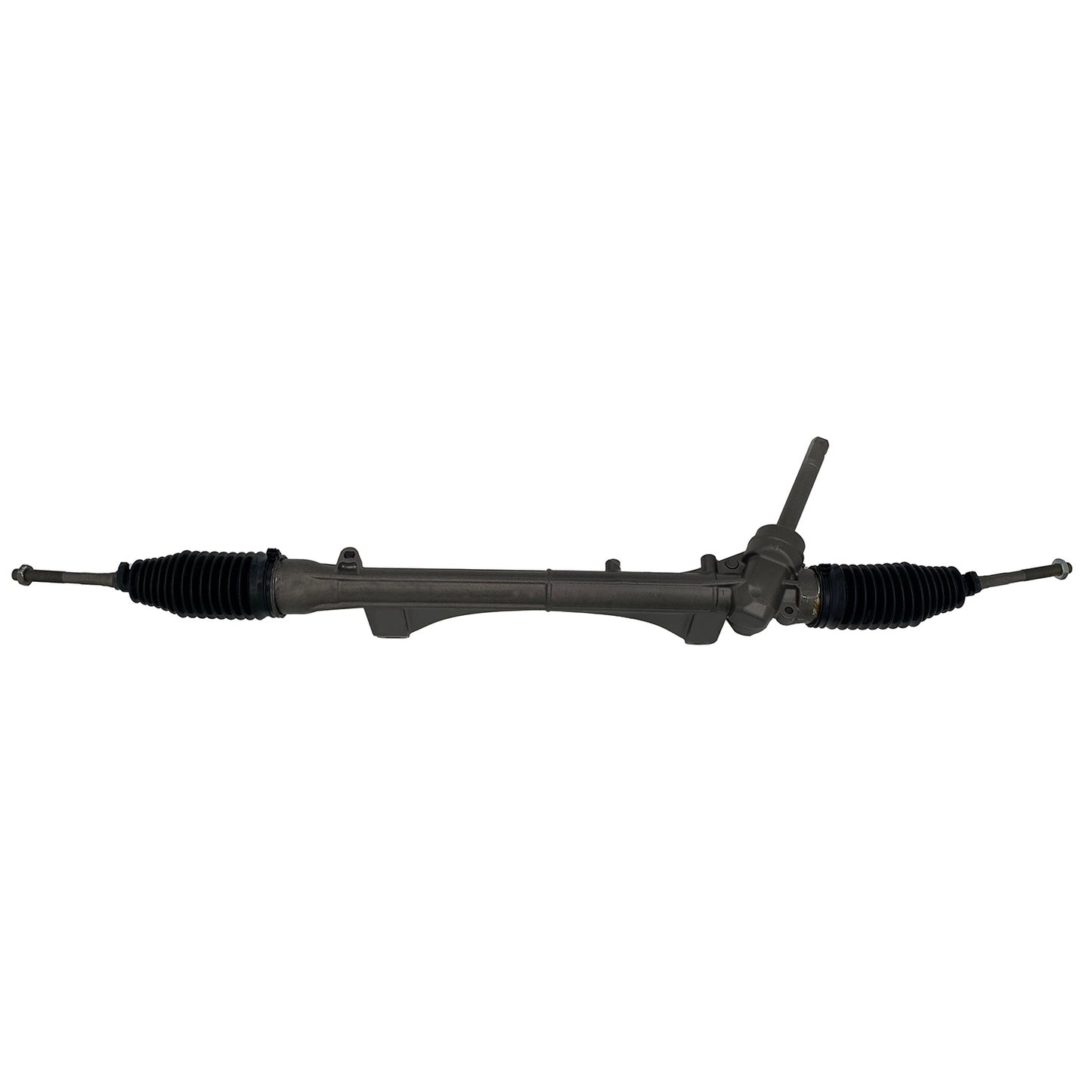 Rack and Pinion Assembly - MAVAL - Manual - Remanufactured - 94322M