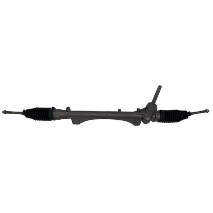 Rack and Pinion Assembly - MAVAL - Manual - Remanufactured - 94322M
