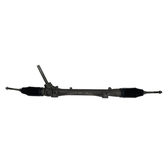 Rack and Pinion Assembly - MAVAL - Manual - Remanufactured - 94322M
