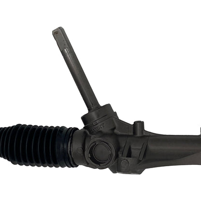 Rack and Pinion Assembly - MAVAL - Manual - Remanufactured - 94322M