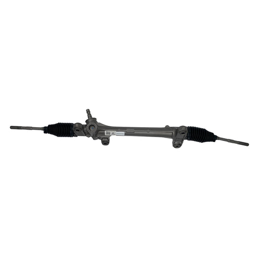 Rack and Pinion Assembly - MAVAL - Manual - Remanufactured - 94329M
