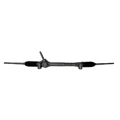 Rack and Pinion Assembly - MAVAL - Manual - Remanufactured - 94334M
