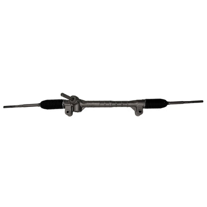 Rack and Pinion Assembly - MAVAL - Manual - Remanufactured - 94334M