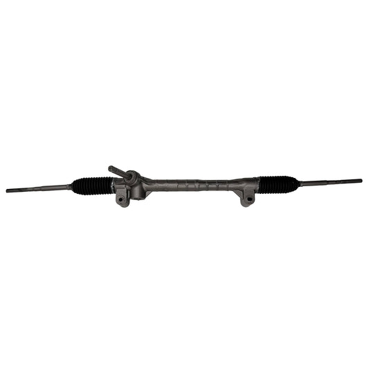 Rack and Pinion Assembly - MAVAL - Manual - Remanufactured - 94334M
