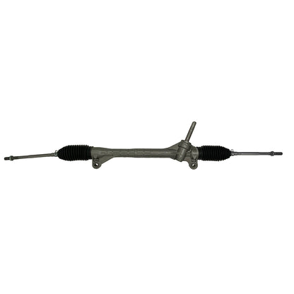 Rack and Pinion Assembly - MAVAL - Manual - Remanufactured - 94359M
