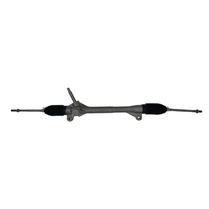 Rack and Pinion Assembly - MAVAL - Manual - Remanufactured - 94359M