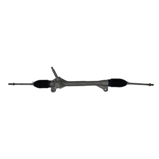 Rack and Pinion Assembly - MAVAL - Manual - Remanufactured - 94359M