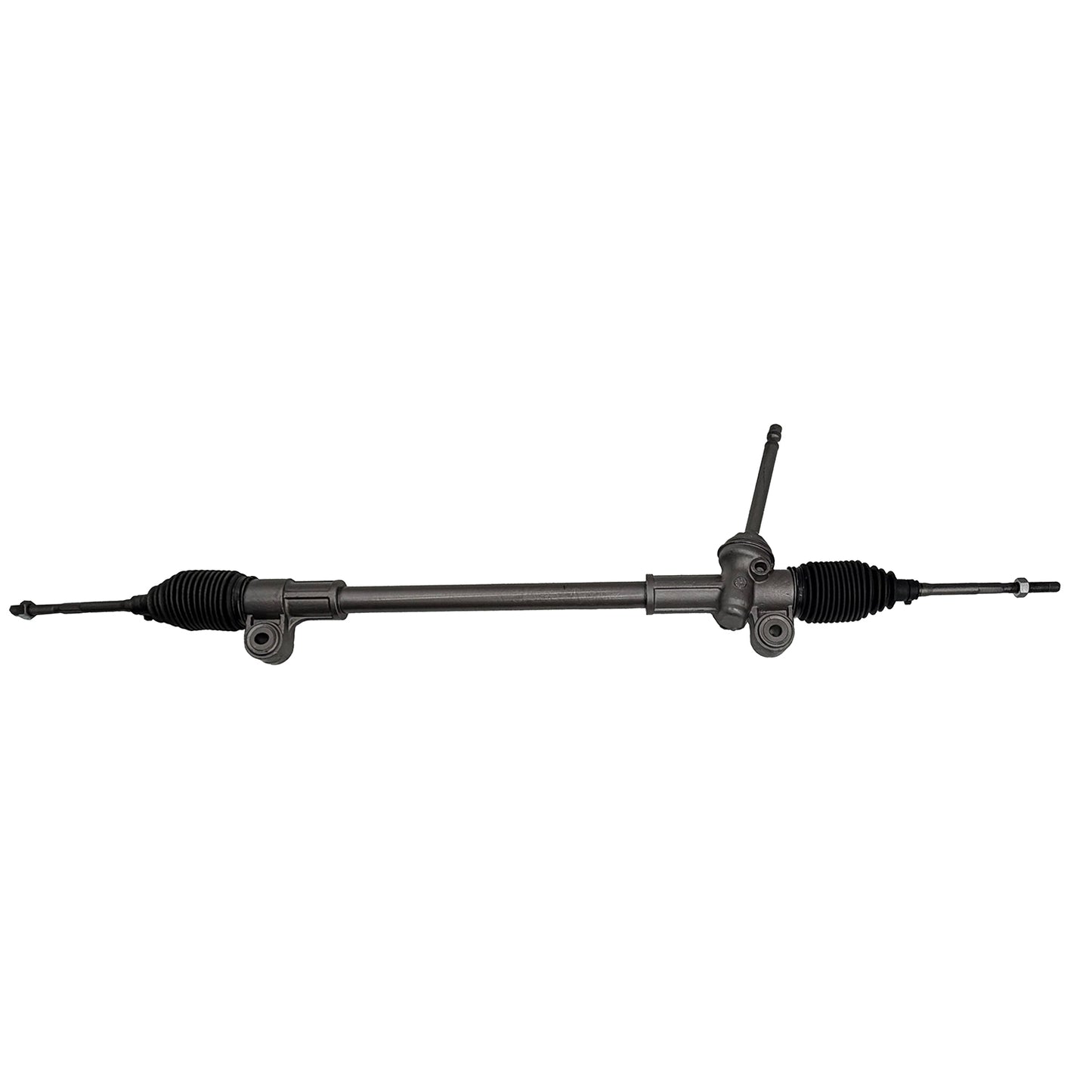 Rack and Pinion Assembly - MAVAL - Manual - Remanufactured - 94367M