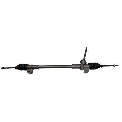 Rack and Pinion Assembly - MAVAL - Manual - Remanufactured - 94367M