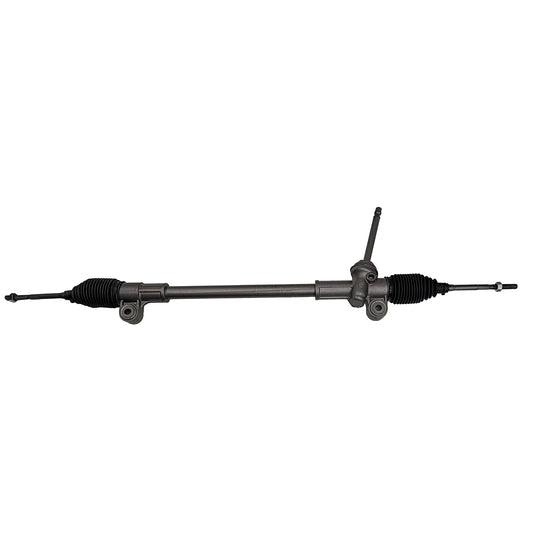 Rack and Pinion Assembly - MAVAL - Manual - Remanufactured - 94367M