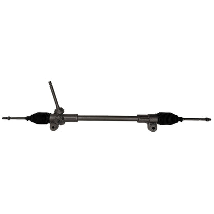 Rack and Pinion Assembly - MAVAL - Manual - Remanufactured - 94367M
