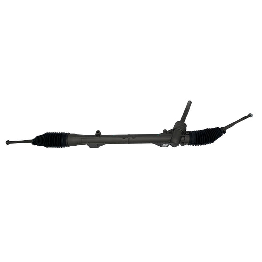 Rack and Pinion Assembly - MAVAL - Manual - Remanufactured - 94433M