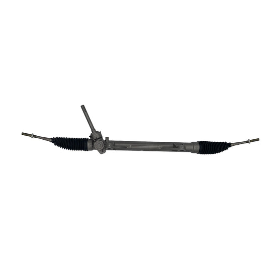 Rack and Pinion Assembly - MAVAL - Manual - Remanufactured - 94440M