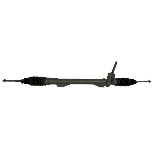 Rack and Pinion Assembly - MAVAL - Manual - Remanufactured - 94457M
