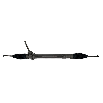 Rack and Pinion Assembly - MAVAL - Manual - Remanufactured - 94457M